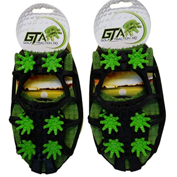 Due North Golf Traction Aid Small/Medium - Picture 1 of 12